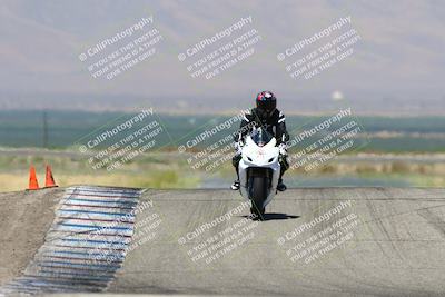 media/Jun-14-2025-Lets Ride (Sat) [[c36d48699a]]/B Group/1120am (Grapevine)/
